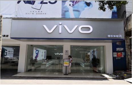 宁陵店招禁忌你中招了吗？