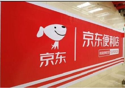 宁陵喷绘布怎么安装不起皱?
