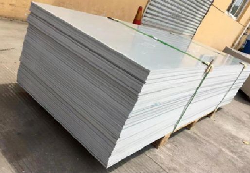 宁陵广告公司经常用的材料有哪些?