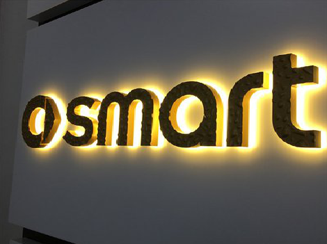 宁陵背光字有什么特点？生产过程如何？