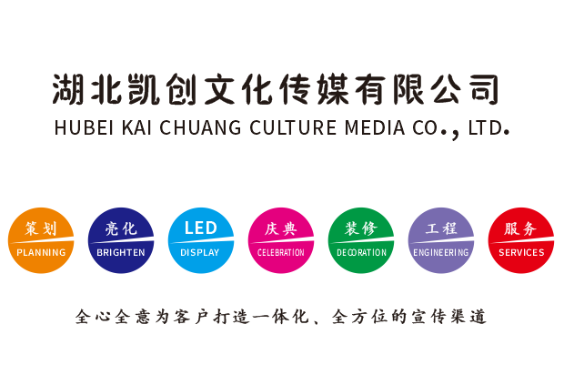 宁陵广告设计师如何洞察客户需求？