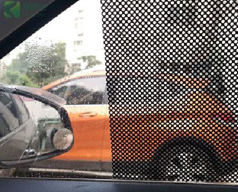 宁陵怎么判断单透膜的好坏？